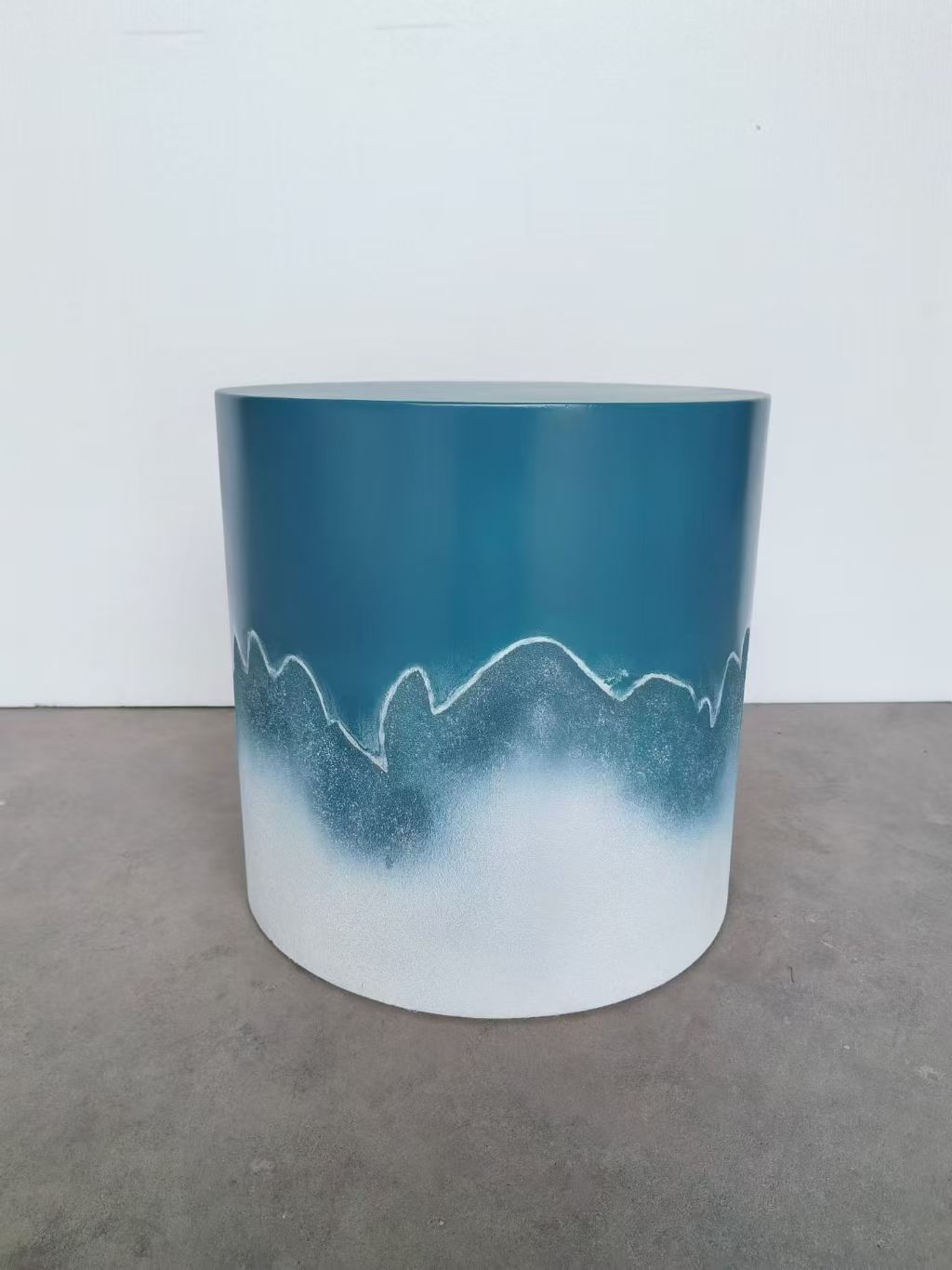 韶关水泥制品